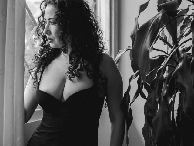 SamanthaAntolin - сексуальная веб-камера в реальном времени - 29054510