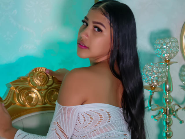 BiancaJanes - Live porn &amp; sex cam - 29054897