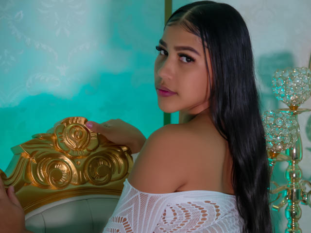 BiancaJanes - Live porn &amp; sex cam - 29054909