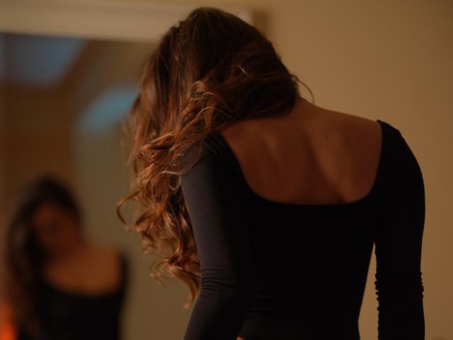 LenaLaurent - Sexe cam en vivo - 29055008