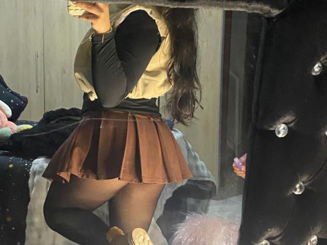 AmaraKazumi - Live porn &amp; sex cam - 29055188