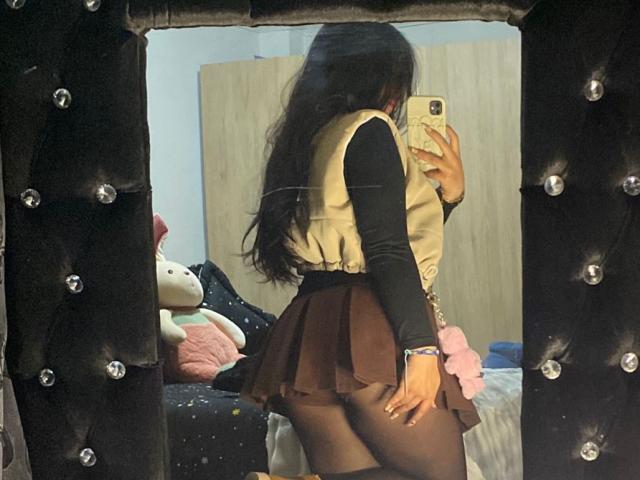 AmaraKazumi - Live porn &amp; sex cam - 29055194