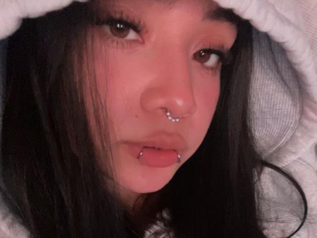 AmaraKazumi - Live porn &amp; sex cam - 29055200