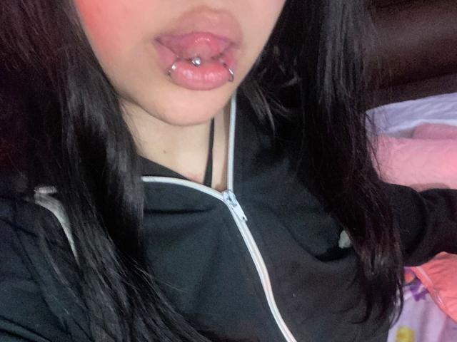 AmaraKazumi - Live porn &amp; sex cam - 29055230