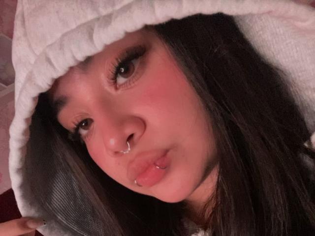 AmaraKazumi - Sexe cam en vivo - 29055242