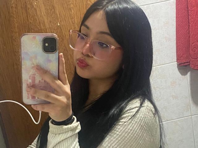 AmaraKazumi - Live porn &amp; sex cam - 29055248