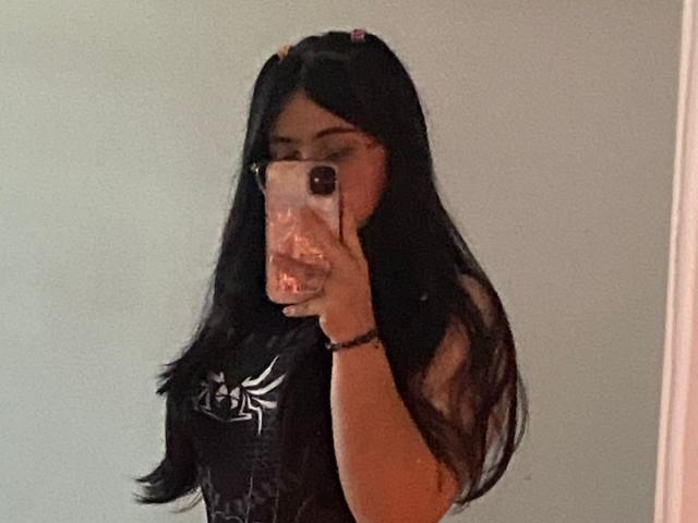 AmaraKazumi - Live porn &amp; sex cam - 29055266