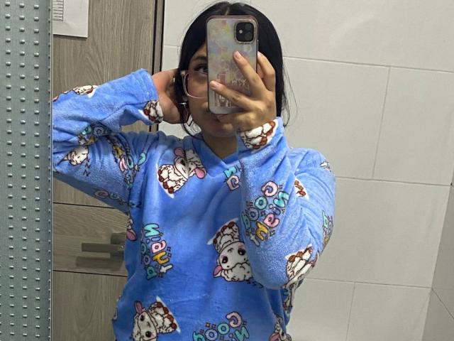 AmaraKazumi - Live porn &amp; sex cam - 29055281