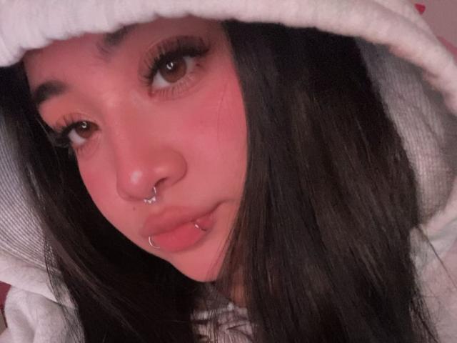 AmaraKazumi - Live porn &amp; sex cam - 29055296