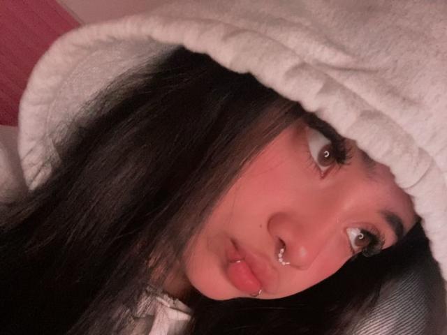 AmaraKazumi - Live porn &amp; sex cam - 29055305