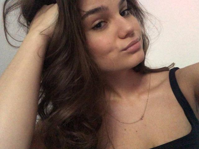 LenaLaurent - Live porn &amp; sex cam - 29055359