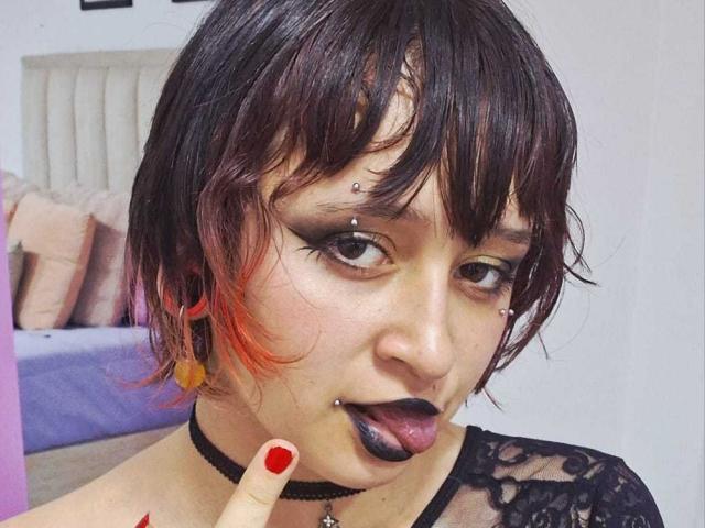 MichellJula - Live porn &amp; sex cam - 29055443