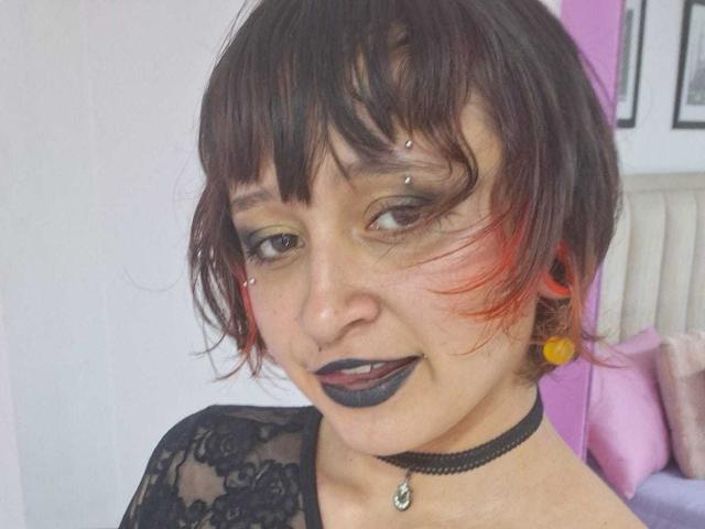 MichellJula - Live porno og sexkamera - 29055464