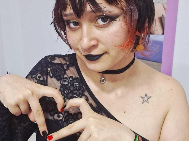 MichellJula - Live porno og sexkamera - 29055482