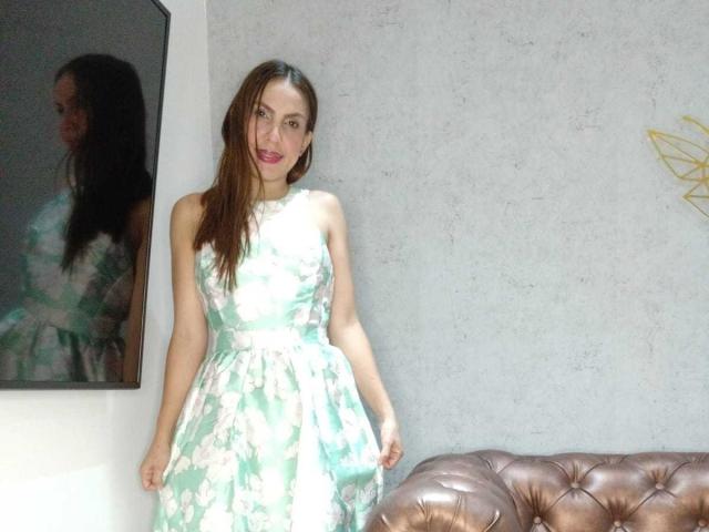 SusanThomass - Live sex cam - 29055917