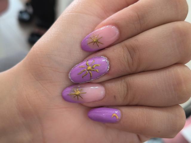 MarilynHills - Live sex cam - 29056073