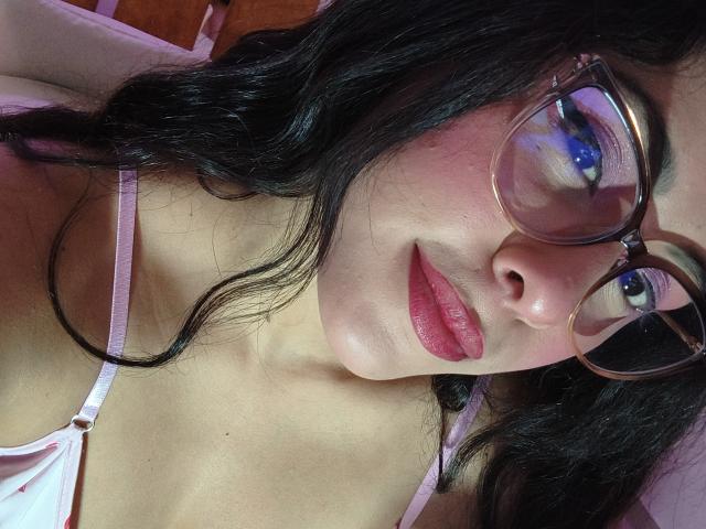 MarilynHills - Live porn &amp; sex cam - 29056076