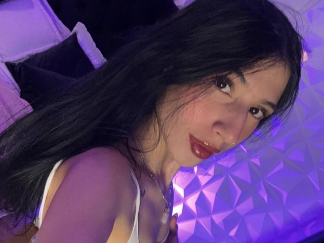 SophieBeaumont - Live porn &amp; sex cam - 29056472