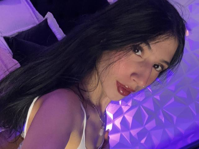 SophieBeaumont - Live porn &amp; sex cam - 29056505