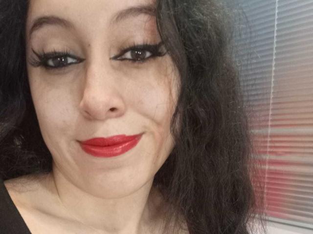 KendraSimons - Live porn &amp; sex cam - 29056919