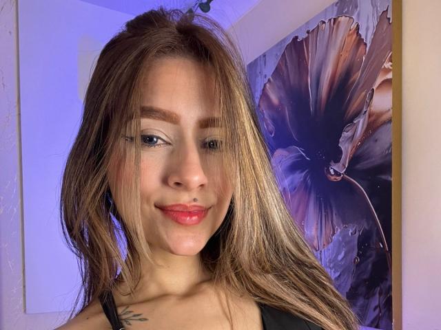 AfroditaWild - Live porn &amp; sex cam - 29057348