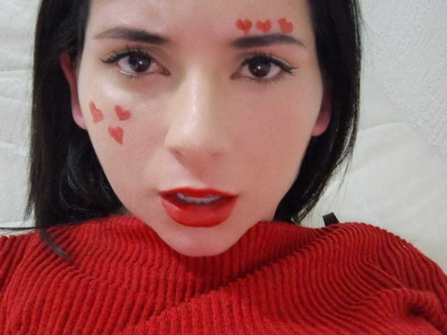 JeneKurz - Live porn &amp; sex cam - 29057711