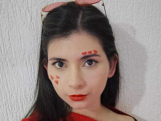 JeneKurz - Live sex cam - 29057741