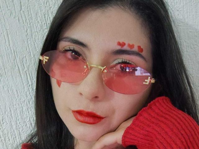 JeneKurz - Live sex cam - 29057765