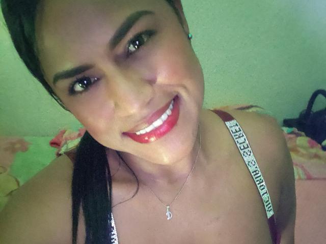 IvannaDuran - Live porn &amp; sex cam - 29058050