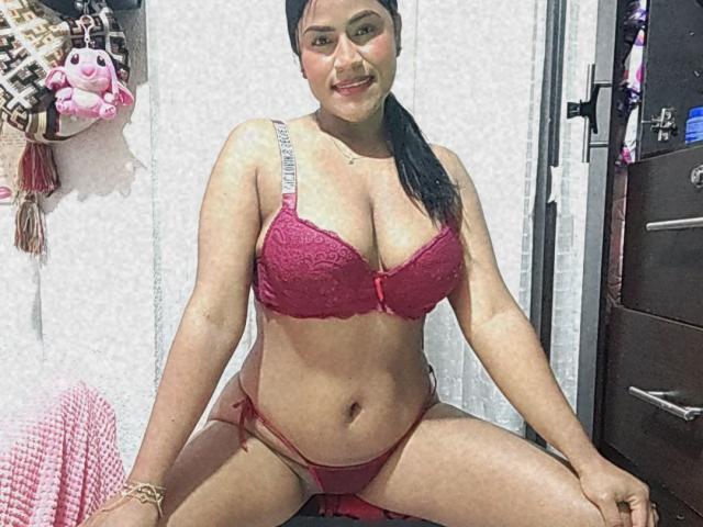 IvannaDuran - Live porn &amp; sex cam - 29058080