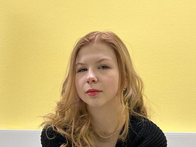 BokMaio - Sexe cam en vivo - 29058185