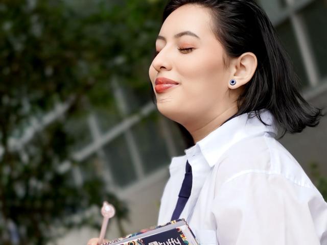 AmyRoss - Live porn &amp; sex cam - 29058284