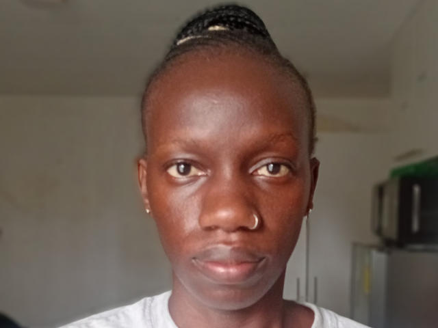 ElnaLethabo - Live porn &amp; sex cam - 29058446