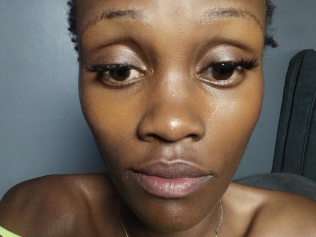 HottieBuddy - Live porn &amp; sex cam - 29058494