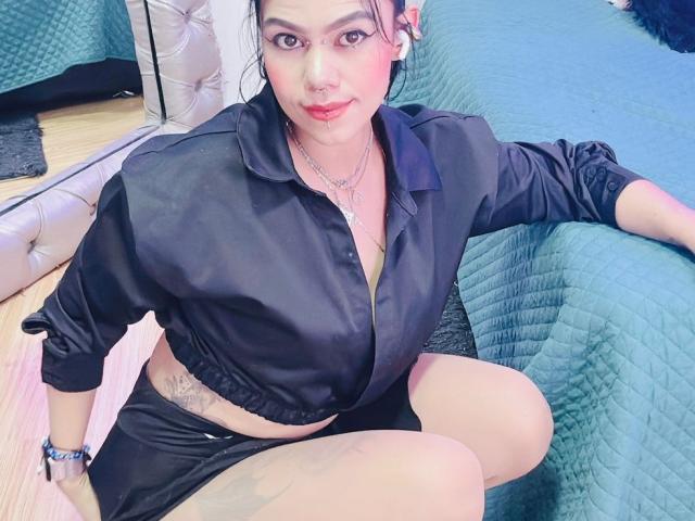 TarahDustin - Live porn &amp; sex cam - 29058713