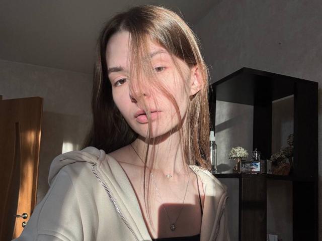 LeidaLala - Sexe cam en vivo - 29058935