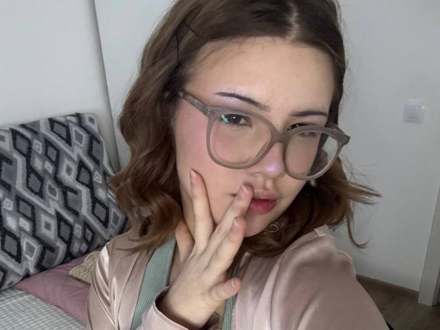 BarrieGromley - Live porn &amp; sex cam - 29059040