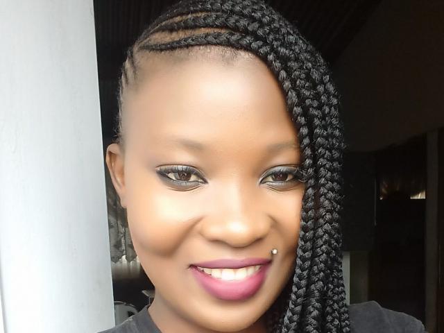 SmokinPhatMellons - Live porn &amp; sex cam - 29059160