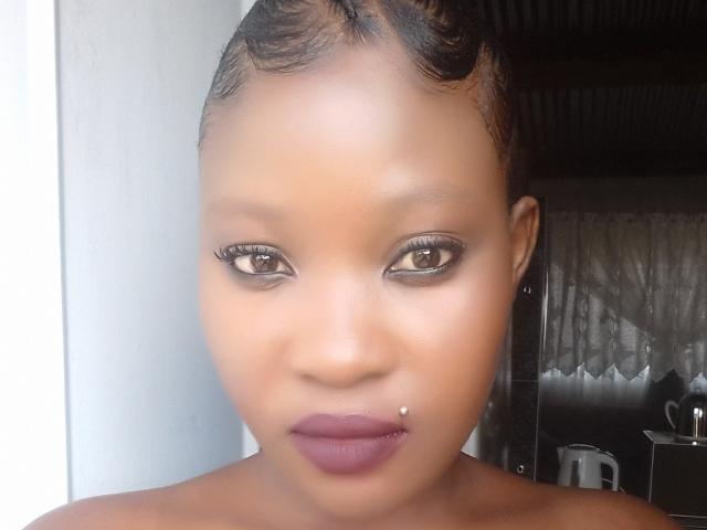 SmokinPhatMellons - Live porn &amp; sex cam - 29059181