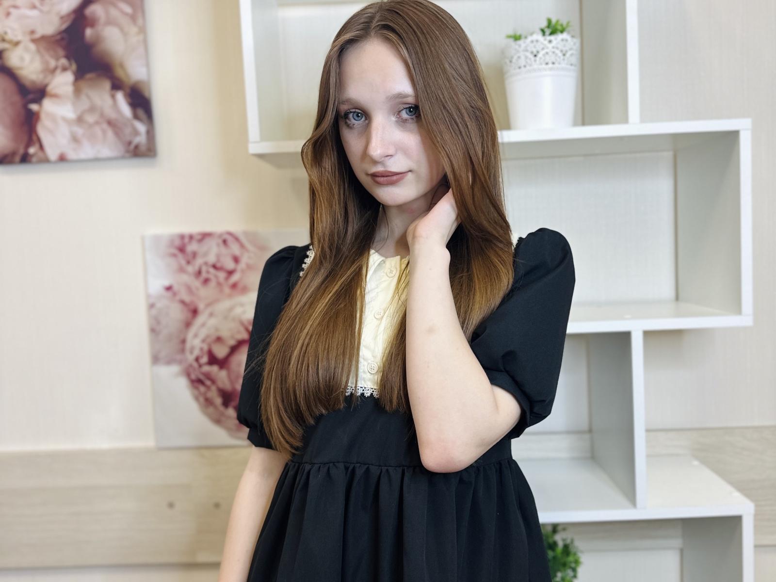 MytightSecret - сексуальная веб-камера в реальном времени - 29059304