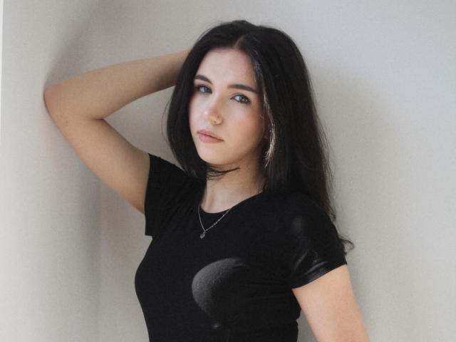 TriciaBarnes - Live porn &amp; sex cam - 29059367