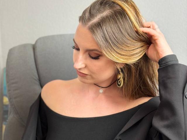 Milagres - Live porn &amp; sex cam - 29059994