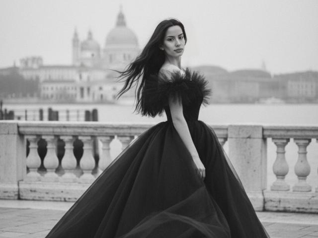 Valnes - сексуальная веб-камера в реальном времени - 29060126