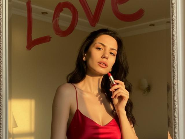 Valnes - Live porn &amp; sex cam - 29060141