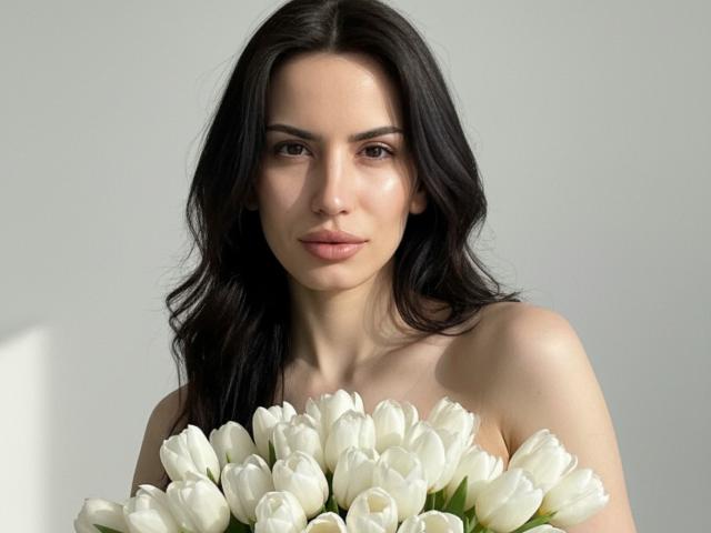 Valnes - Live porn &amp; sex cam - 29060147