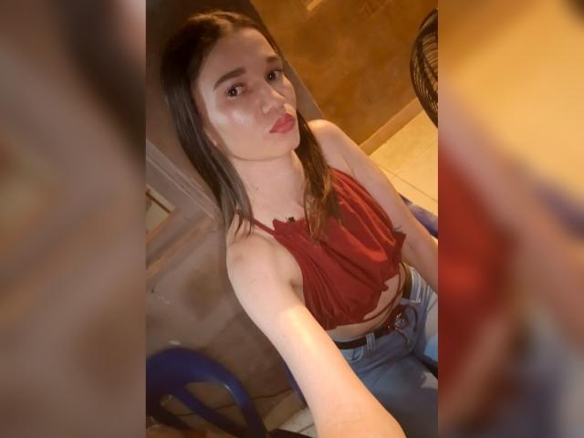 JennaDerose - Live porn &amp; sex cam - 29060222