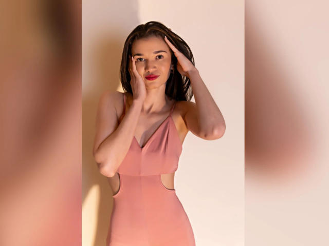 JennaDerose - Live sex cam - 29060261