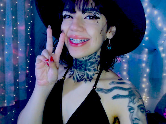 LannieGonzales - Live porn &amp; sex cam - 29060453