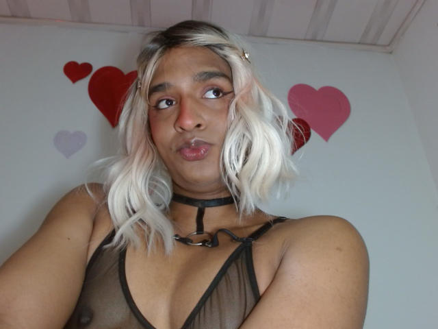 IdiiaLatina - Sexe cam en vivo - 29061122