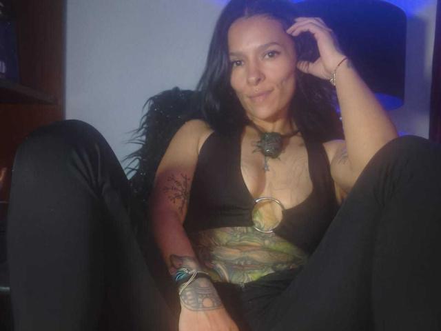 AmelieBlake - Live porn &amp; sex cam - 29061164